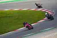 motorbikes;no-limits;november-2022;peter-wileman-photography;portimao;portugal;trackday-digital-images